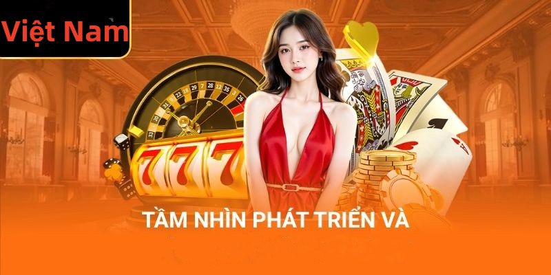 Hình ảnh quảng cáo của winbet8 hiển thị nền tảng và các lợi ích