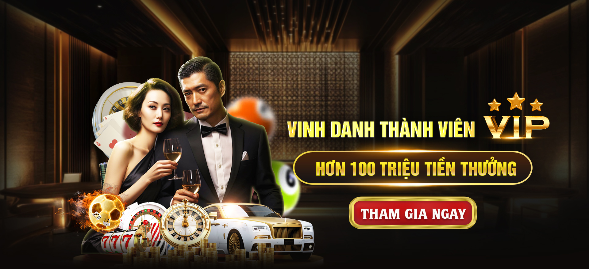 Hình ảnh quảng cáo của winbet8 hiển thị nền tảng và các lợi ích