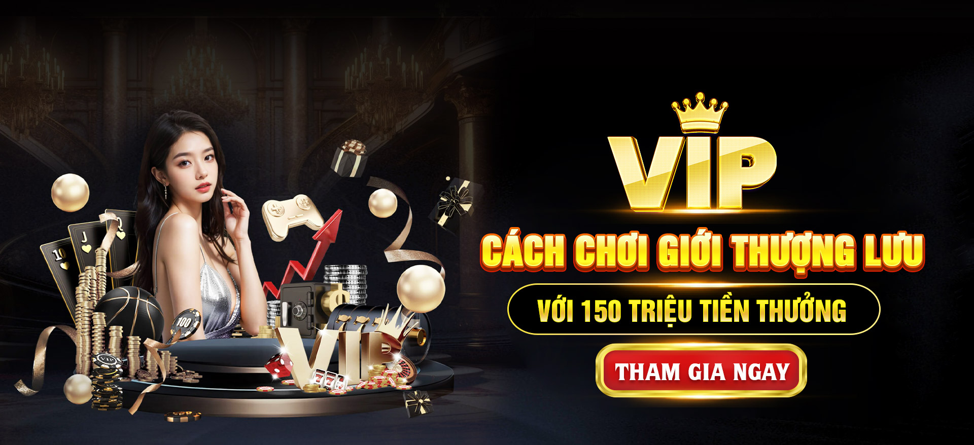 Hình ảnh quảng cáo của winbet8 hiển thị nền tảng và các lợi ích