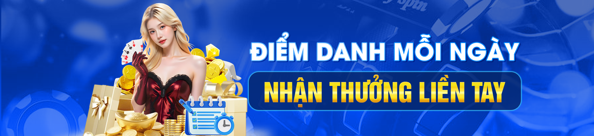 Hình ảnh quảng cáo của winbet8 hiển thị nền tảng và các lợi ích