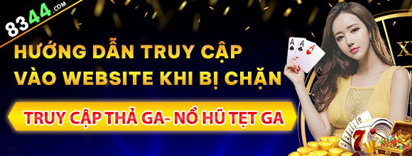 Hình ảnh quảng cáo của winbet8 hiển thị nền tảng và các lợi ích