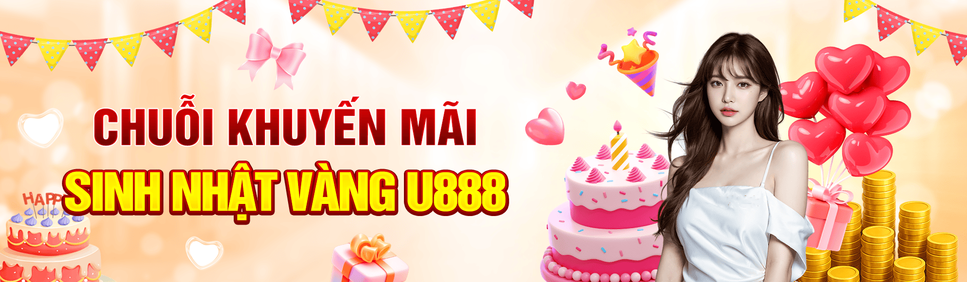 Hình ảnh quảng cáo của winbet8 hiển thị nền tảng và các lợi ích