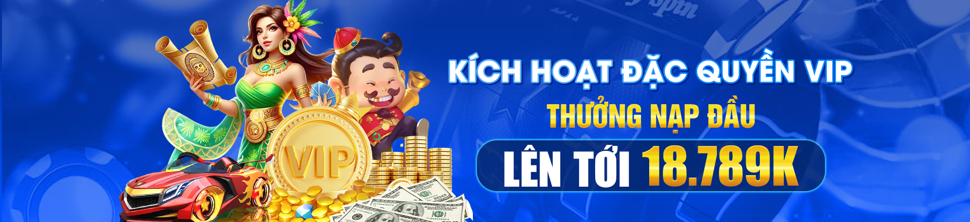 Hình ảnh quảng cáo của winbet8 hiển thị nền tảng và các lợi ích