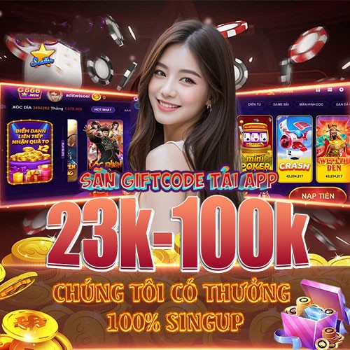 Hình ảnh quảng cáo của winbet8 hiển thị nền tảng và các lợi ích