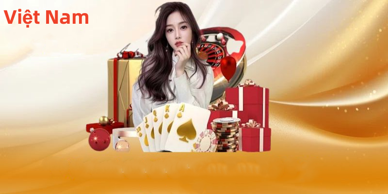 Hình ảnh quảng cáo của winbet8 hiển thị nền tảng và các lợi ích