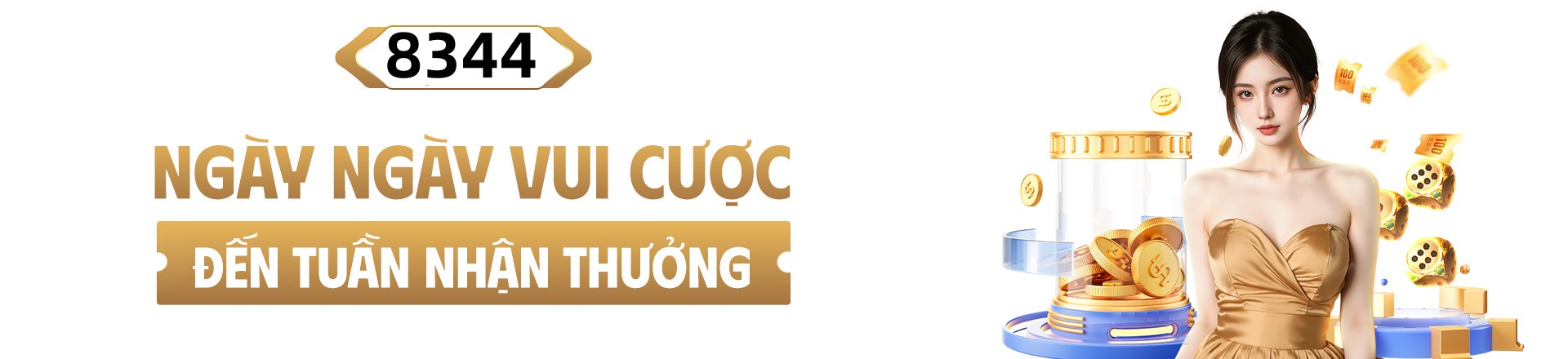 Hình ảnh quảng cáo của winbet8 hiển thị nền tảng và các lợi ích