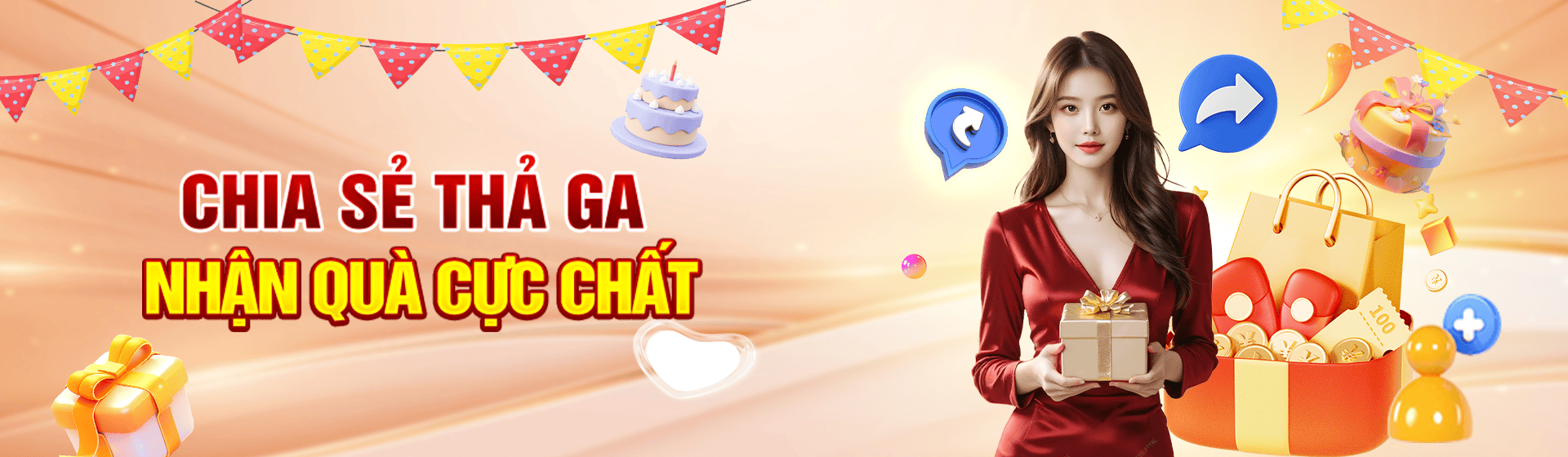 Hình ảnh quảng cáo của winbet8 hiển thị nền tảng và các lợi ích