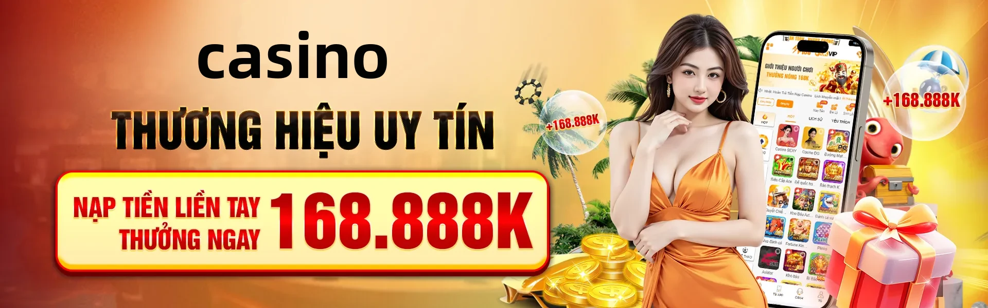 Hình ảnh quảng cáo của winbet8 hiển thị nền tảng và các lợi ích