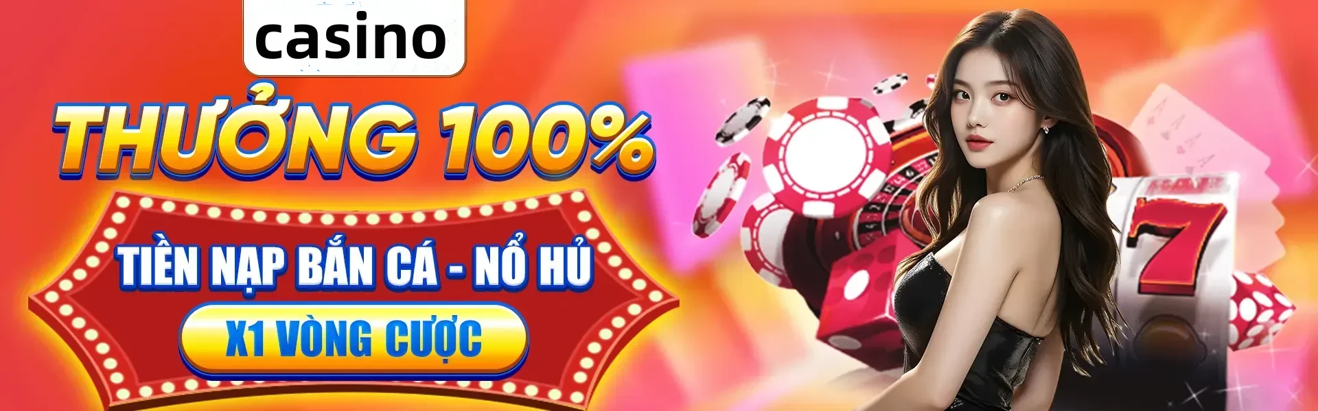 Hình ảnh quảng cáo của winbet8 hiển thị nền tảng và các lợi ích