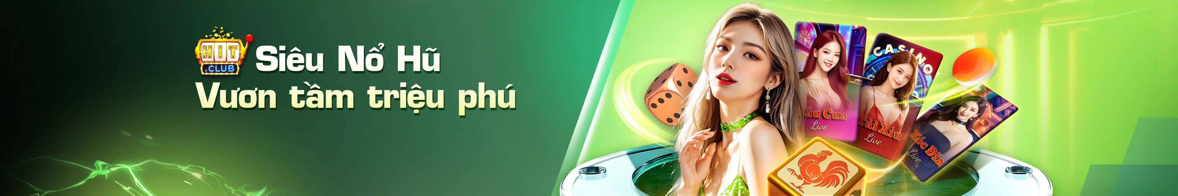 Hình ảnh quảng cáo của winbet8 hiển thị nền tảng và các lợi ích