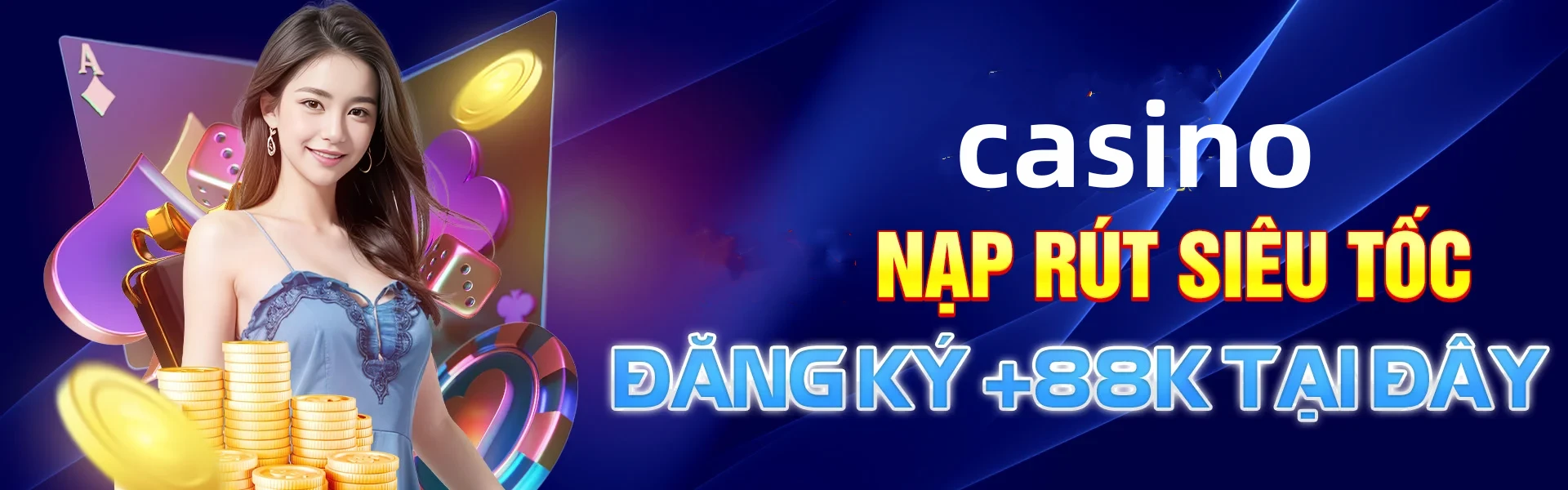 Hình ảnh quảng cáo của winbet8 hiển thị nền tảng và các lợi ích