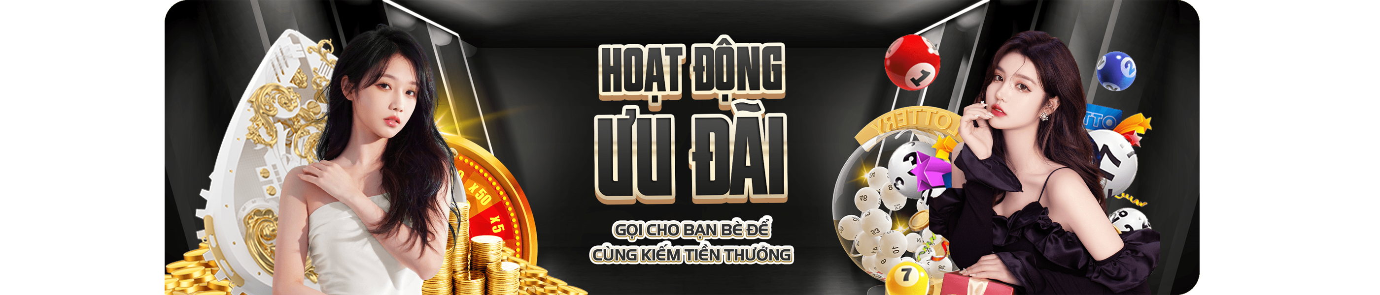 Hình ảnh quảng cáo của winbet8 hiển thị nền tảng và các lợi ích