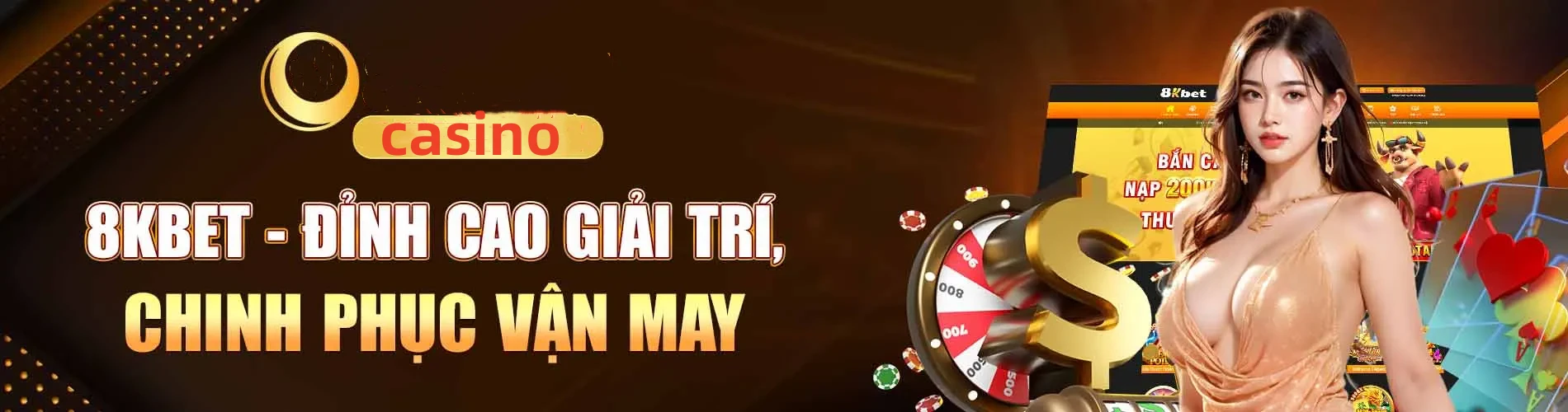 Hình ảnh quảng cáo của winbet8 hiển thị nền tảng và các lợi ích