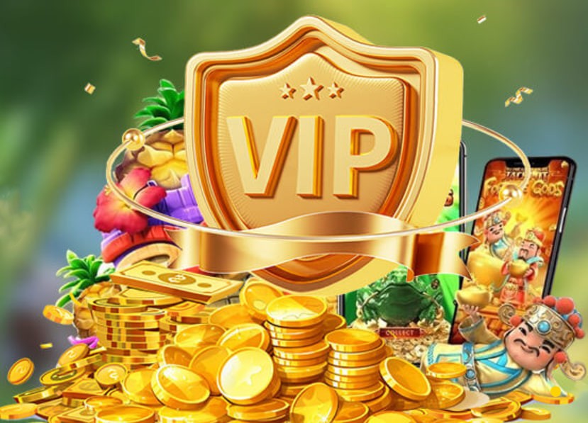 Hình ảnh quảng cáo của winbet8 hiển thị nền tảng và các lợi ích