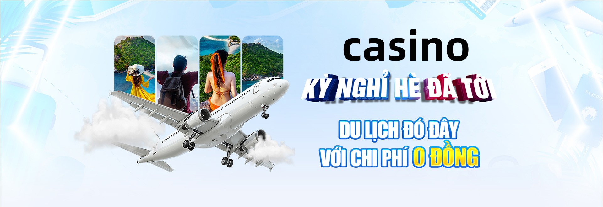 Hình ảnh quảng cáo của winbet8 hiển thị nền tảng và các lợi ích