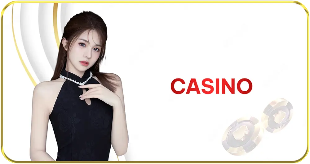 Hình ảnh quảng cáo của winbet8 hiển thị nền tảng và các lợi ích