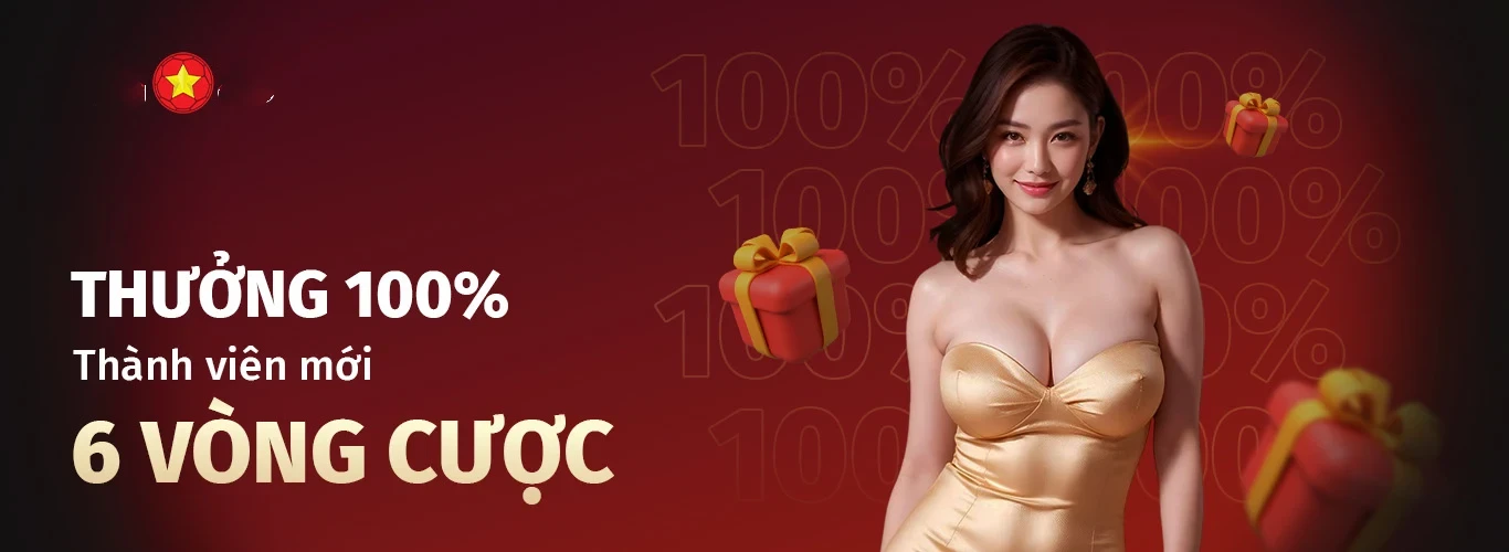 Hình ảnh quảng cáo của winbet8 hiển thị nền tảng và các lợi ích