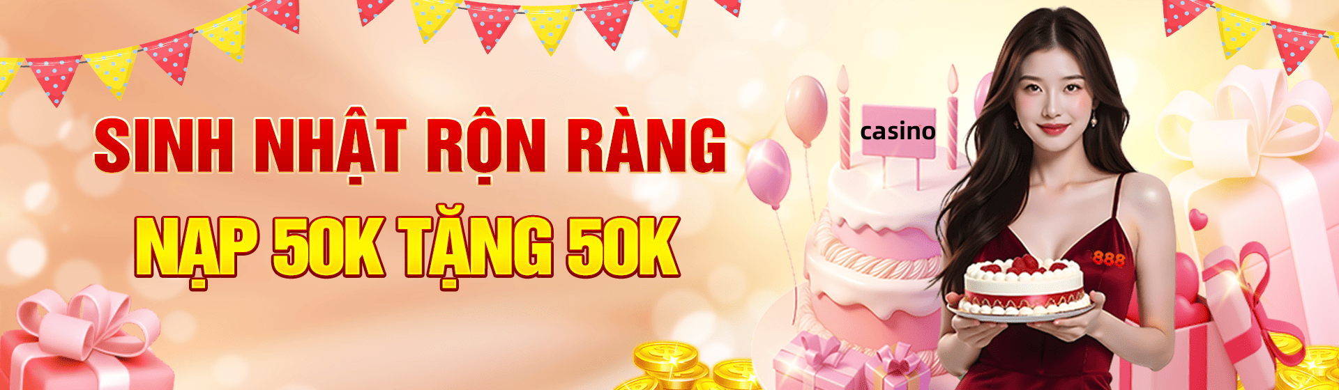 Hình ảnh quảng cáo của winbet8 hiển thị nền tảng và các lợi ích