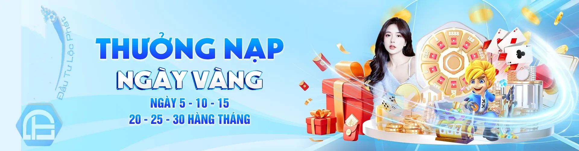 Hình ảnh quảng cáo của winbet8 hiển thị nền tảng và các lợi ích