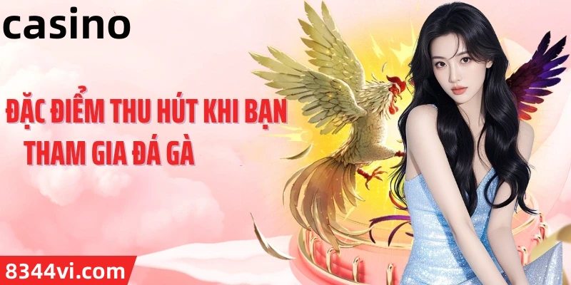 Hình ảnh quảng cáo của winbet8 hiển thị nền tảng và các lợi ích