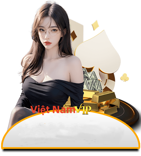 Hình ảnh quảng cáo của winbet8 hiển thị nền tảng và các lợi ích