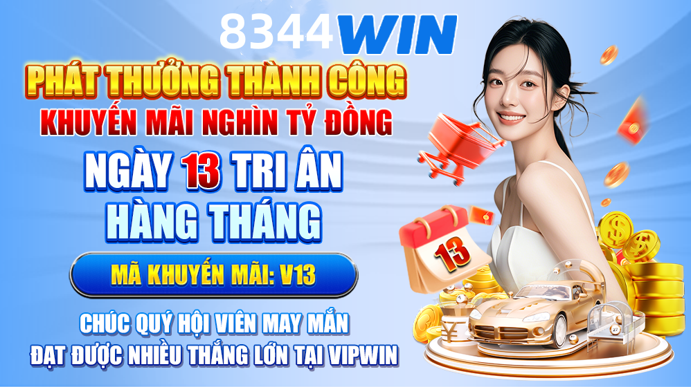 Hình ảnh quảng cáo của winbet8 hiển thị nền tảng và các lợi ích