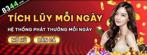 Hình ảnh quảng cáo của winbet8 hiển thị nền tảng và các lợi ích