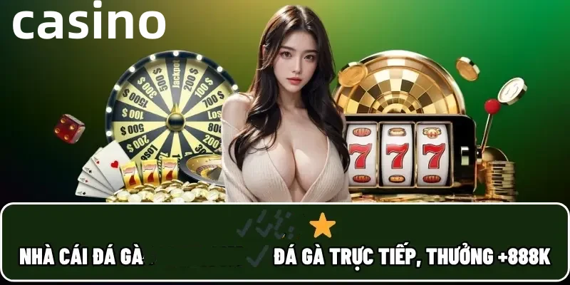 Hình ảnh quảng cáo của winbet8 hiển thị nền tảng và các lợi ích