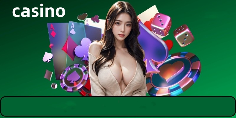 Hình ảnh quảng cáo của winbet8 hiển thị nền tảng và các lợi ích