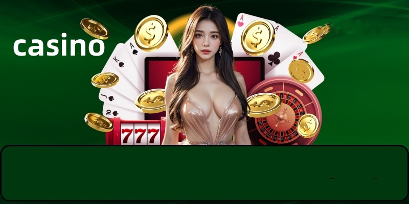 Hình ảnh quảng cáo của winbet8 hiển thị nền tảng và các lợi ích