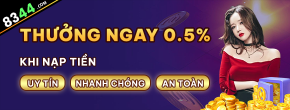 Hình ảnh quảng cáo của winbet8 hiển thị nền tảng và các lợi ích