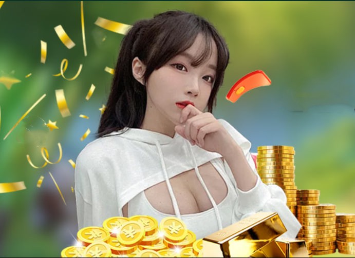 Hình ảnh quảng cáo của winbet8 hiển thị nền tảng và các lợi ích