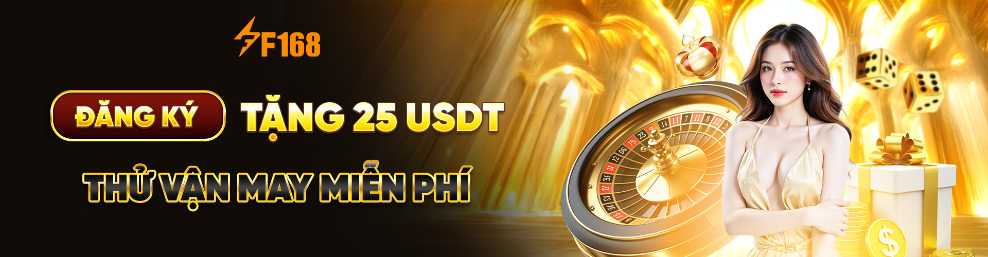 Hình ảnh quảng cáo của winbet8 hiển thị nền tảng và các lợi ích