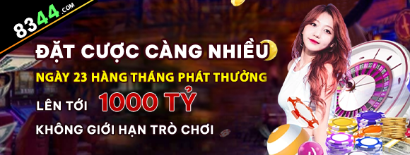 Hình ảnh quảng cáo của winbet8 hiển thị nền tảng và các lợi ích
