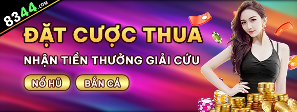 Hình ảnh quảng cáo của winbet8 hiển thị nền tảng và các lợi ích