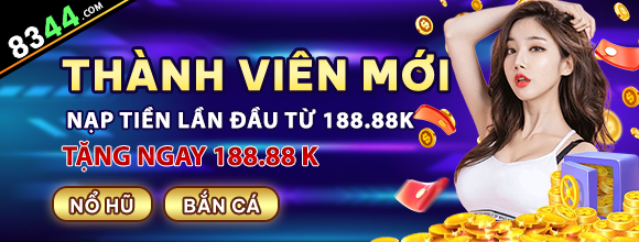 Hình ảnh quảng cáo của winbet8 hiển thị nền tảng và các lợi ích