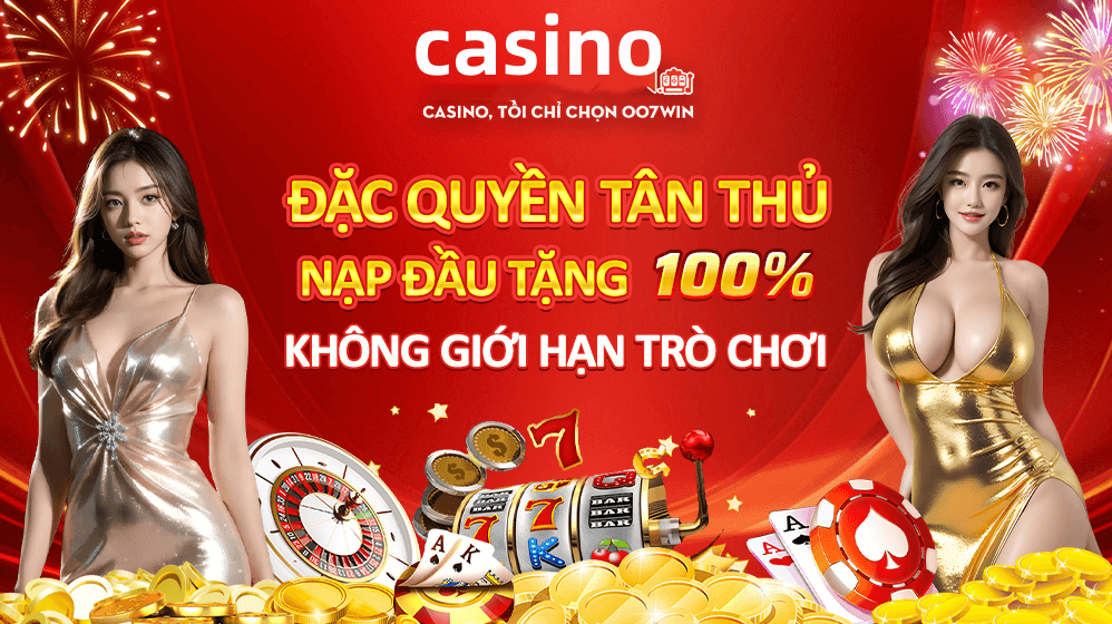 Hình ảnh quảng cáo của winbet8 hiển thị nền tảng và các lợi ích