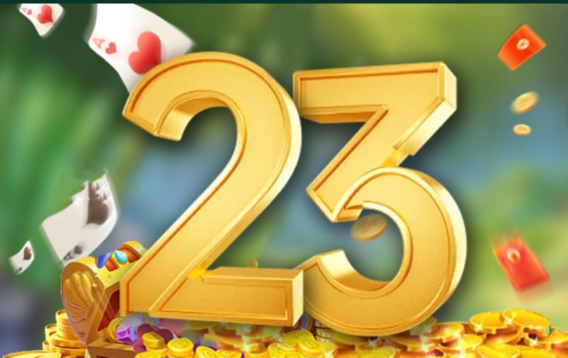 Hình ảnh quảng cáo của winbet8 hiển thị nền tảng và các lợi ích