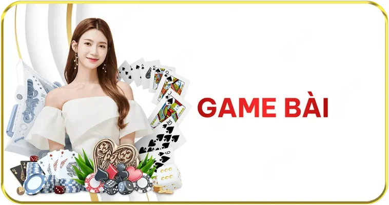 Hình ảnh quảng cáo của winbet8 hiển thị nền tảng và các lợi ích