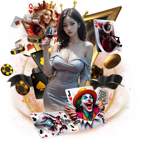 Hình ảnh quảng cáo của winbet8 hiển thị nền tảng và các lợi ích
