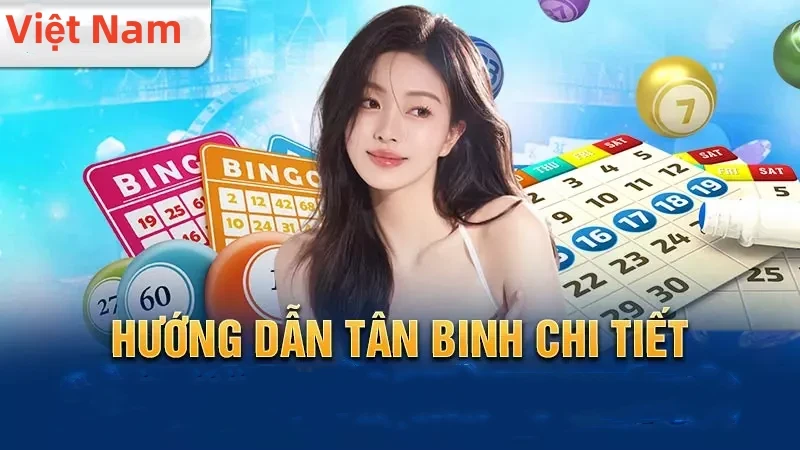 Hình ảnh quảng cáo của winbet8 hiển thị nền tảng và các lợi ích