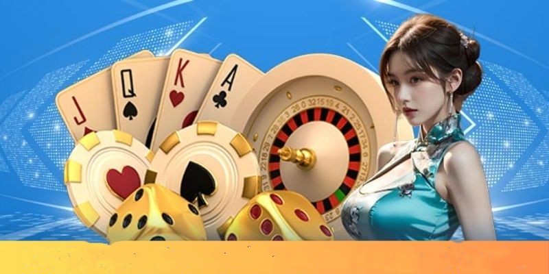 Hình ảnh quảng cáo của winbet8 hiển thị nền tảng và các lợi ích