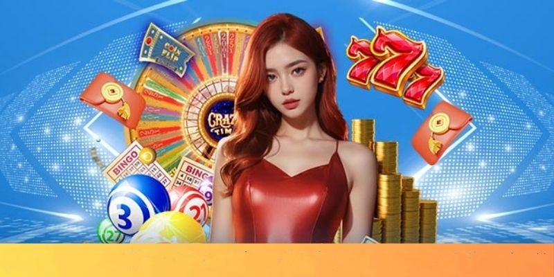 Hình ảnh quảng cáo của winbet8 hiển thị nền tảng và các lợi ích