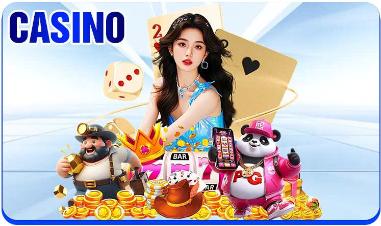 Hình ảnh quảng cáo của winbet8 hiển thị nền tảng và các lợi ích