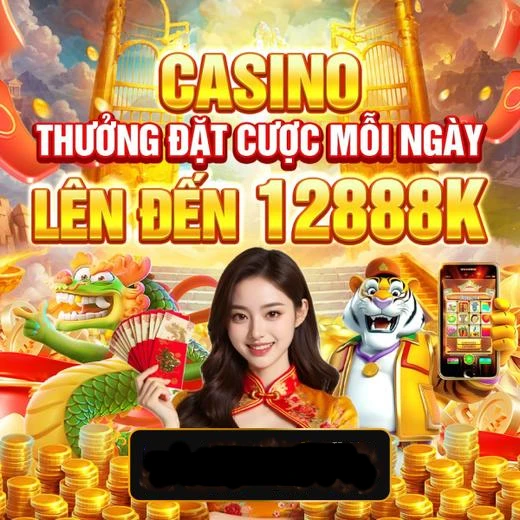 Hình ảnh quảng cáo của winbet8 hiển thị nền tảng và các lợi ích