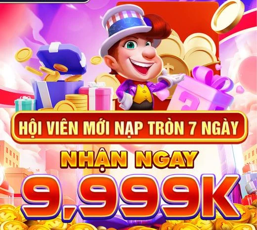 Hình ảnh quảng cáo của winbet8 hiển thị nền tảng và các lợi ích