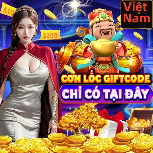 Hình ảnh quảng cáo của winbet8 hiển thị nền tảng và các lợi ích