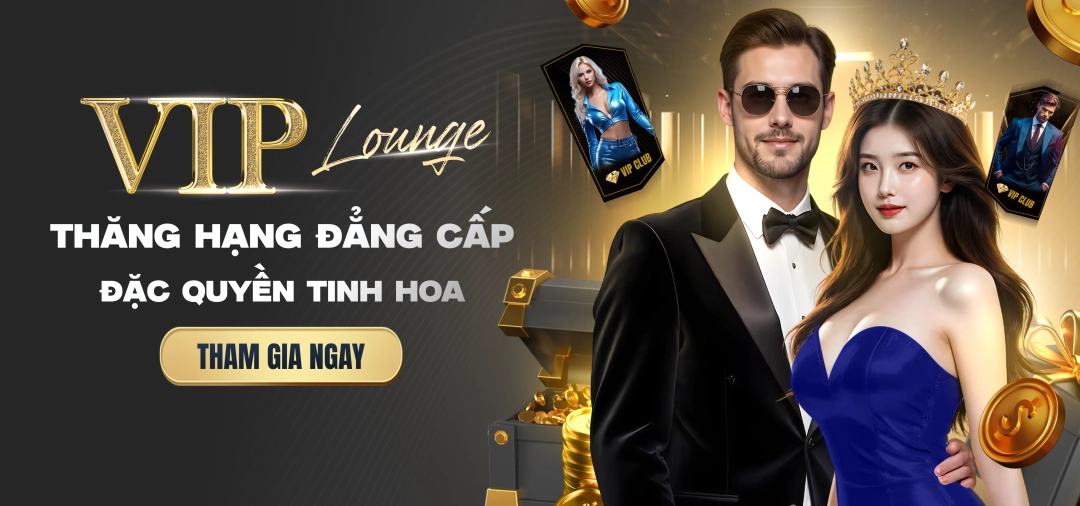 Hình ảnh quảng cáo của winbet8 hiển thị nền tảng và các lợi ích