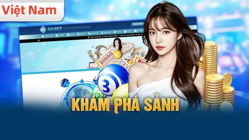 Hình ảnh quảng cáo của winbet8 hiển thị nền tảng và các lợi ích