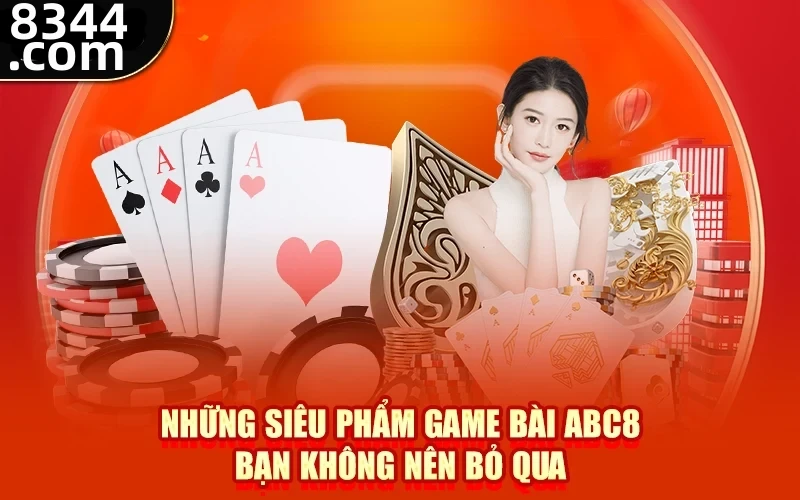 Hình ảnh quảng cáo của winbet8 hiển thị nền tảng và các lợi ích